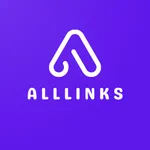 Alllinks - Just Click icon
