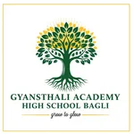 Gyansthali Academy High School icon