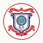 Kullu Convent School icon