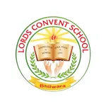 Lords Convent School, Bhilwara icon