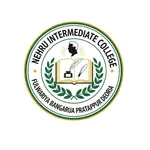 Nehru Inter College icon