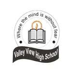 Valley view school Pune icon