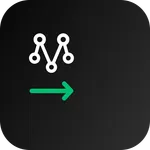 Maraseel icon