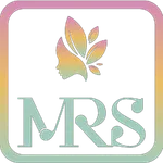 MRS Produtos Naturais icon