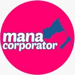 Mana Carporator icon