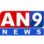 AN9 NEWS icon