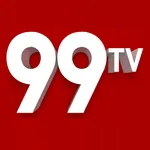 99 TV TELUGU icon