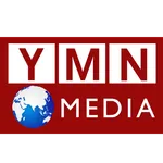 YMN MEDIA icon