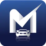 MRTA PARKING icon