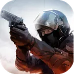 CountArmy Strike Multiplayer22 icon