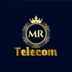 M R TELECOM icon