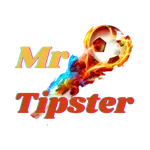 Mr Tipster icon