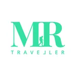 Mr Traveller icon