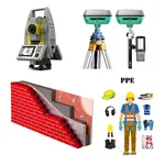 Civil Engineering Handbook icon