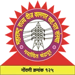 MRVKSPS Chandrapur Society icon