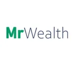 Mr Wealth - Skills Training icon
