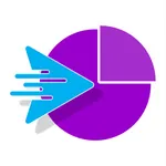VA-ICMS icon