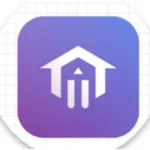 MR Duvar Kağıdı HD icon