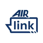 AIRlink - AIR Control Concepts icon