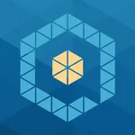 Aptivity icon