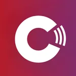 Caliber Connection icon