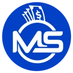 Maranatha Sabotay icon