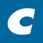 MyCostco Employee Portal icon