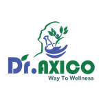 Dr. Axico icon