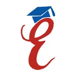 EducationMitra icon