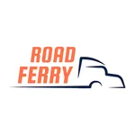 Road Ferry icon