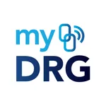 ONEDRG icon