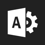 Microsoft 365 Admin icon