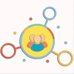 Tinet Family icon