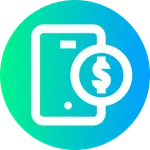 EMoney / මුදල් උපයන විදි icon