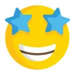 Daily Mood Tracker icon