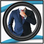 Boys Fashion Dresses icon