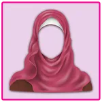 Hijab Fashion icon