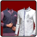 Sherwani Fashion icon