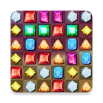 Diamond Crush icon