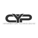 CYP IT icon