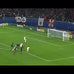 Football League - Soccer & TV icon