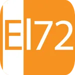 El72 إلحق icon