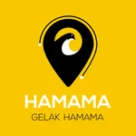 Ostaz Hamam icon