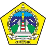 SMPN 2 WRINGINANOM icon