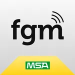 FireGrid Manager icon