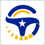 Autoškola Testovi BiH icon