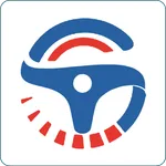 Autoškola Pitanja i Testovi icon