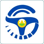 Examen de Manejo El Salvador icon