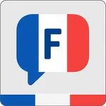 French Grammar Learning icon