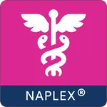 NAPLEX Exam Prep icon